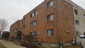 20171222 132722 1 1024x576 3 300x169