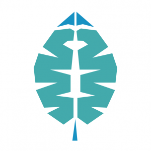 Attentive Counseling Services 3 300x300