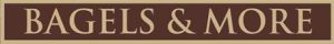 Bagels More 3 300x40
