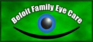 Beloit Family Eye Care 3 300x136