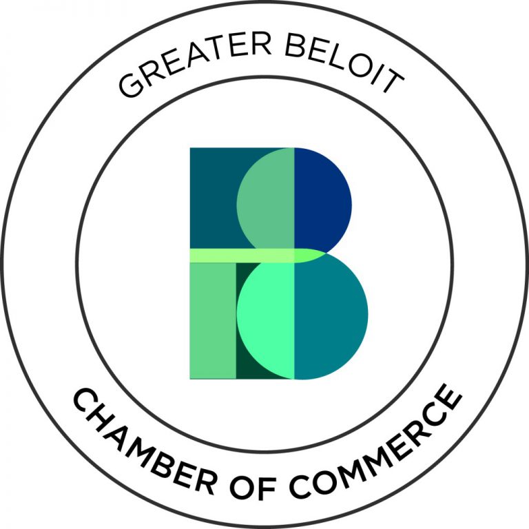 BeloitChamberOfCommerce FullColorStamp 1024x1024 3 768x768