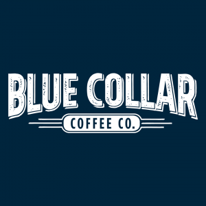 Blue Collar Coffee 3 300x300