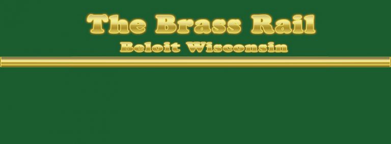 Brass Rail 3 768x284