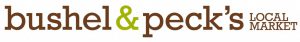 Bushel Pecks logolong 1024x145 3 300x42