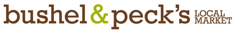 Bushel Pecks logolong 1024x145 3 768x109