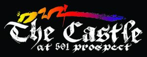 Castle Logo 3 300x117