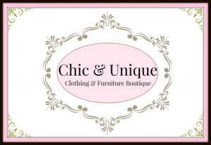 Chic Beloit 1024x706 3 300x207