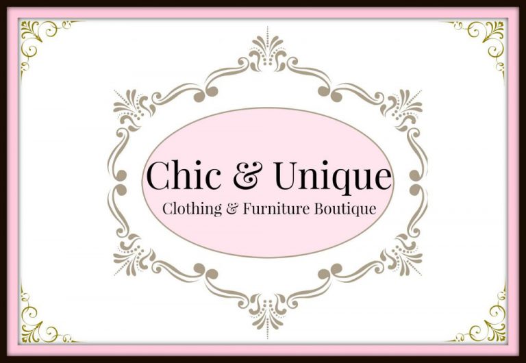 Chic Beloit 1024x706 3 768x530