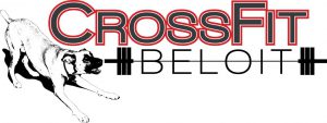 CrossFitBeloit logo 1024x387 3 300x113