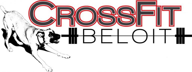 CrossFitBeloit logo 1024x387 3 768x290
