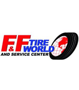 F F Tire 3 263x300