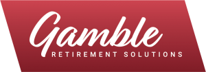 GambleLogo Primary 3 300x105