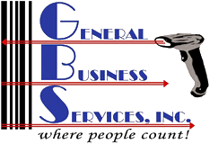 General Business Services logo 3