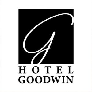 Hotel Goodwin 3 300x300
