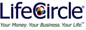 LifeCircle Logo 1 300x106