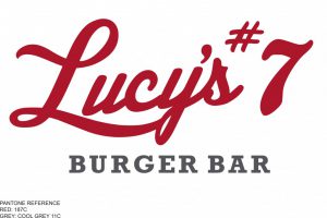 Lucys1 1024x684 3 300x200