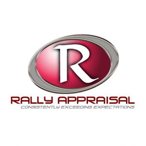 Rally Full Logo 1 300x300