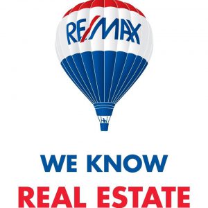 ReMax Ignite 1 300x300