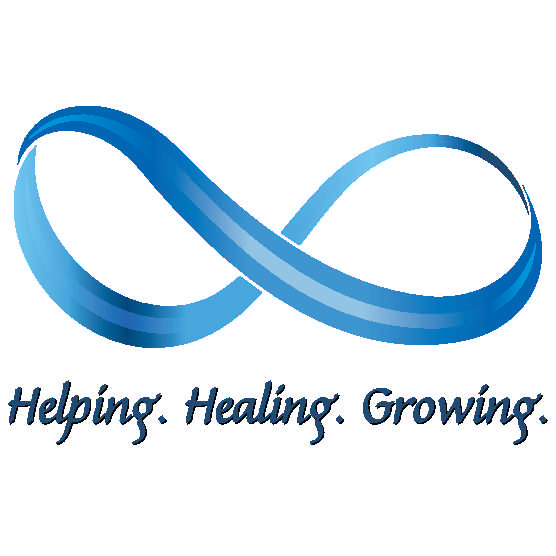 Stateline Mental Health Logo 1