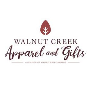 Walnut Creek 1 300x300
