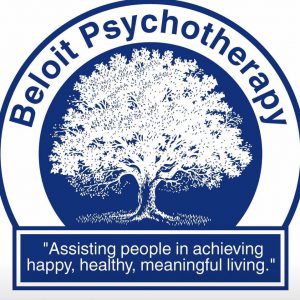 beloit psychotherapy 3 300x300