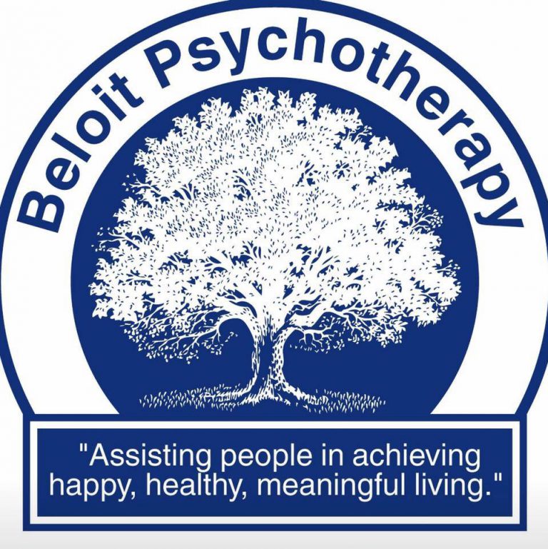 beloit psychotherapy 3 768x769