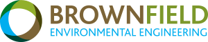 brownfield environmental engineering Custom 3 300x61