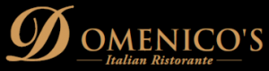 domenicos 3 300x80