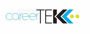 hendricks careertek 1024x392 3 300x115