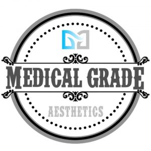 Medical Grade Aesthetics 1 300x300