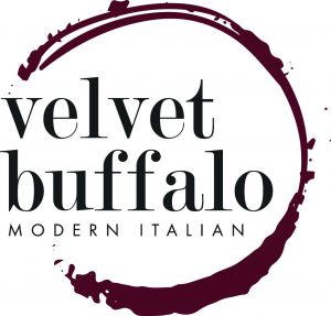Velvet Buffalo New 1 300x287