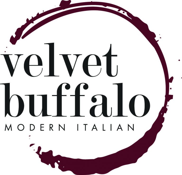 Velvet Buffalo New 1 768x736