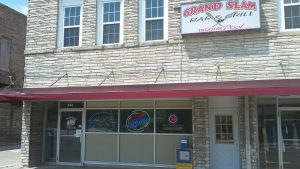 PhotoProject 2015 Grand Slam 300x169