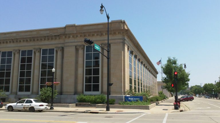 PhotoProject 2015 Hendricks Center for the Performing Arts 768x432