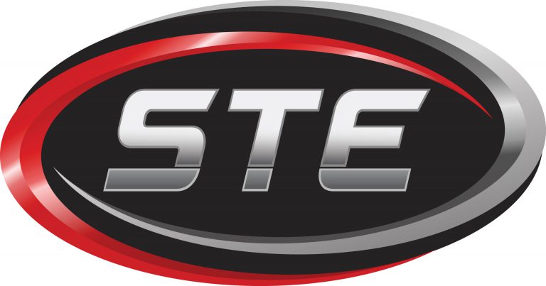 STE LOGO 60a 768x403