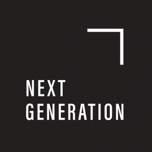 Next Generation 1 300x300