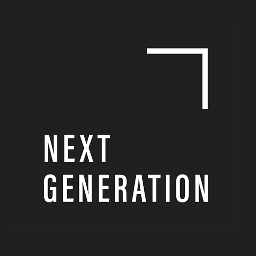 Next Generation 1