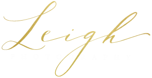 Leigh Photo Main Logo 1 300x155