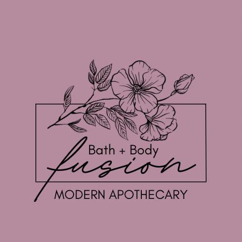 Bath and Body Fusion new