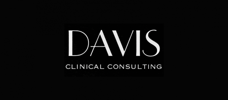 Davis 768x337