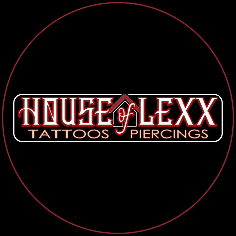 House of Lexx new 768x768