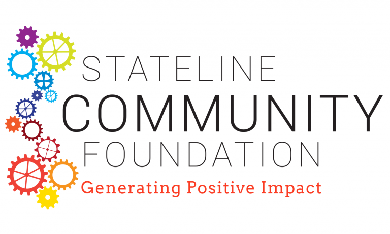 Stateline Community Foundation1 1 768x461
