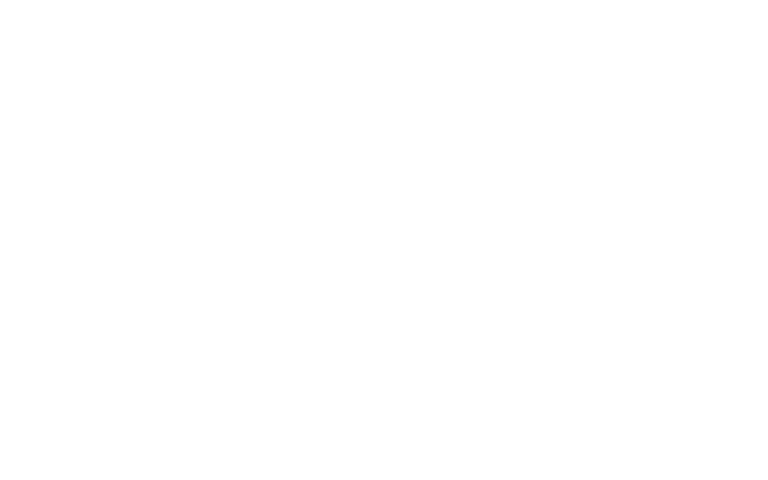 haute beauty house logo 1 768x480
