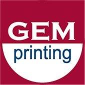 GEM Printing