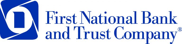 fnbt logo pms281 1 768x185