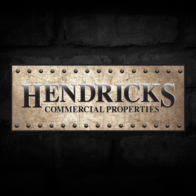 hendricks comm prop logo 2014