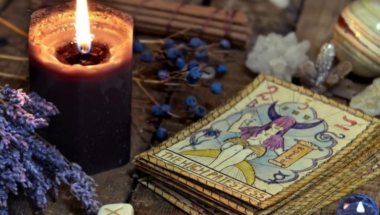 Tarot by Christine 1 768x436