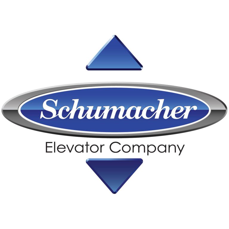 Schumacher Elevator 768x768