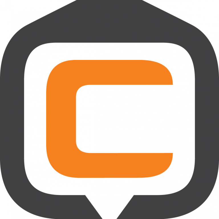 The Caldwell Group 1 768x767