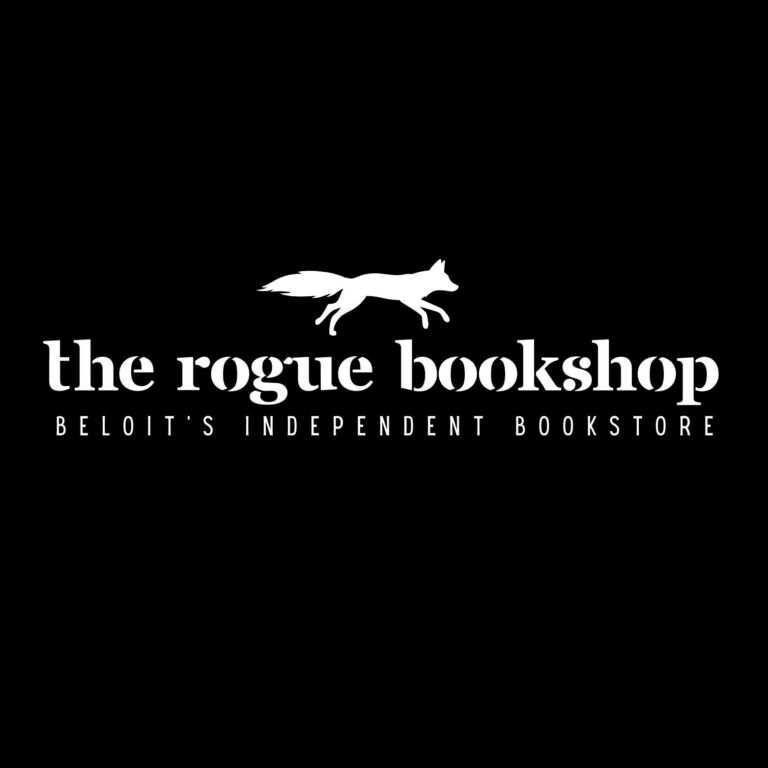 The Rogue Bookshop 1 768x768